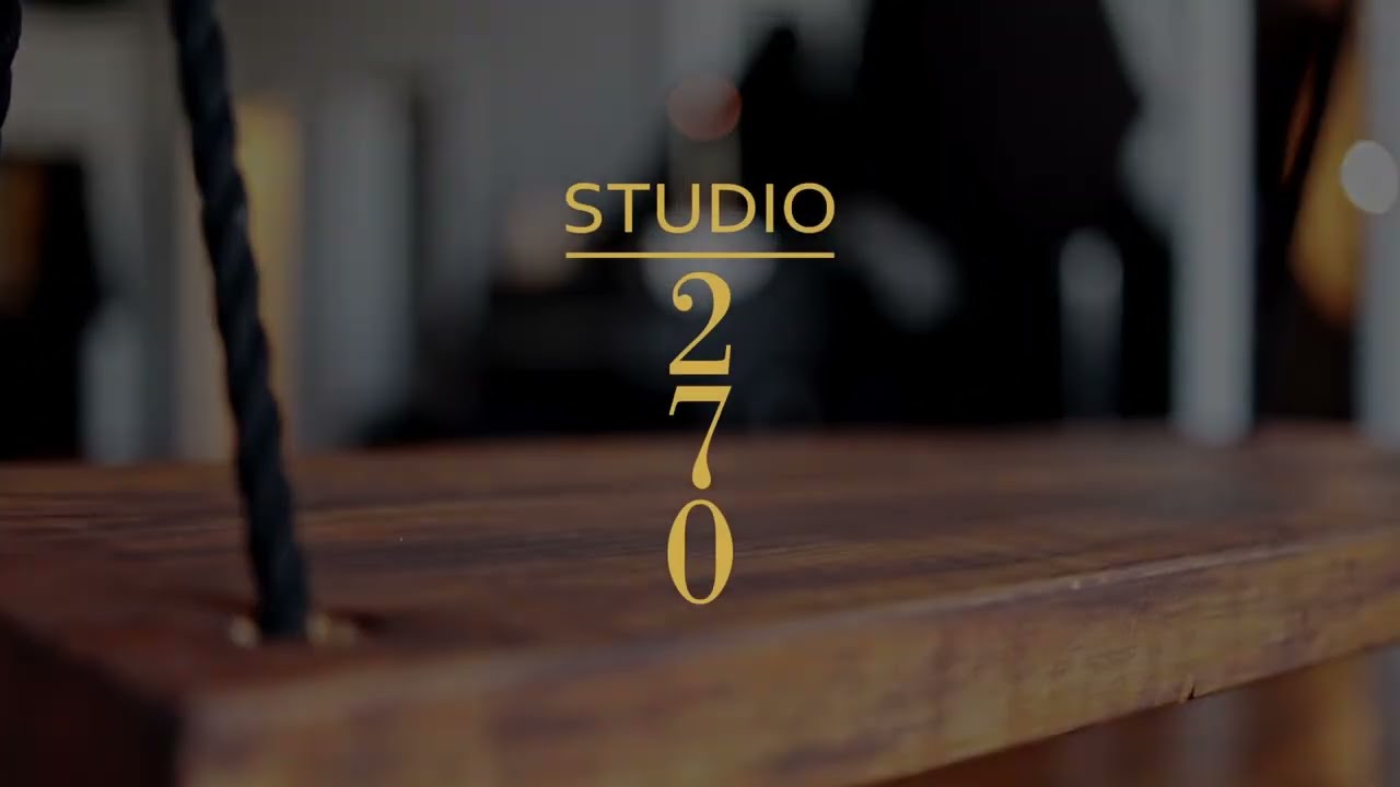 Studio 270  Metro Atlanta