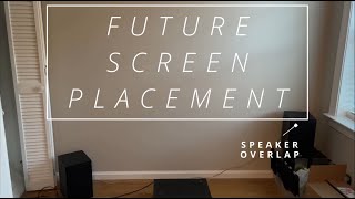 Amazon Speaker Stand Unboxing/Review - Home Theater Within Reason ep. 2