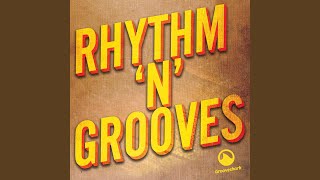 Paid In Full ((Seven Minutes Of Madness - The Coldcut Remix) Pro Mix Edit)