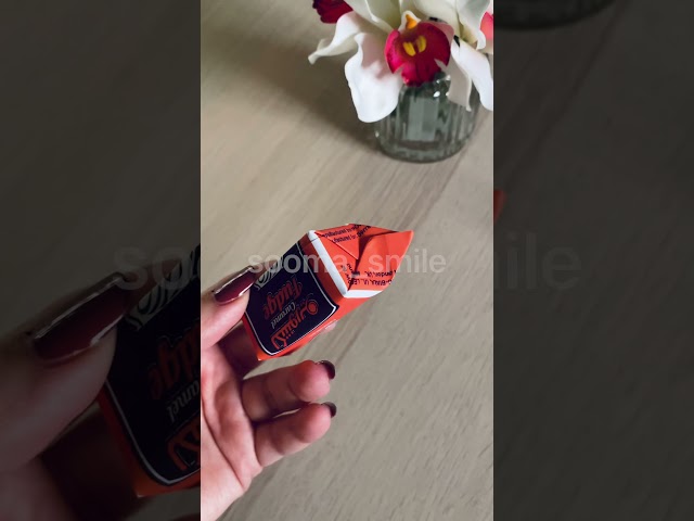 مغناطيس حلاوة بقر