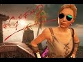 Uncharted 4 - Random & Funny Moments #4 (Rock music, My Best friend, Hey!!..)