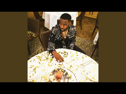Video thumbnail for MOTY Interlude