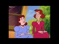 Cinderella Full Movie In Hindi Movie For Kids Cartoon Movies In Hindi