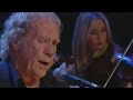 Finbar Furey performs The Galway Shawl | The Late Late Show | RTÉ One