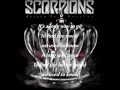 Scorpions - Return to Forever (2015) - The World ...