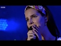 Lana Del Rey Cruel World Live Big Weekend Hull 2017
