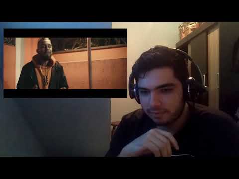 DUZZ, KWELLER, SOS, KURIRIN - SHOW DO MILHÃO (Uclã x Entre Linhas) ||| REACT