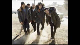 Relient k-Where do I go from here with lyrics. HQ!