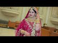 Ibrahim Khan Ladnun Jaipur Highlights