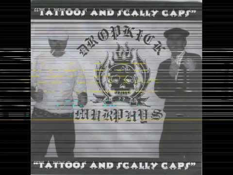 Caps And Bottles video thumbnail