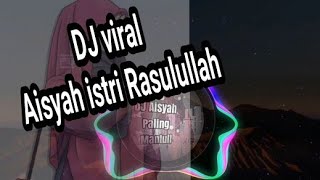 Download Lagu Gratis