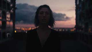 La aurora de Nueva York - Enrique Morente