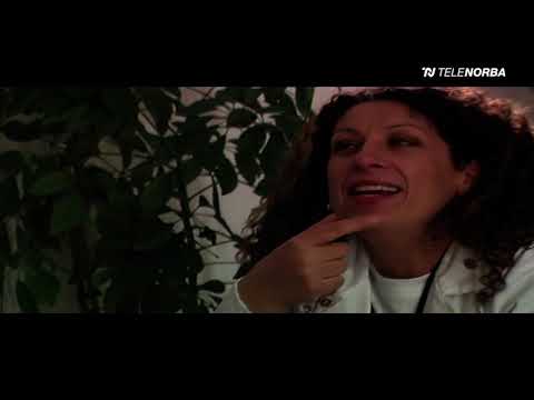 Mudù 11x6 - Telenorba