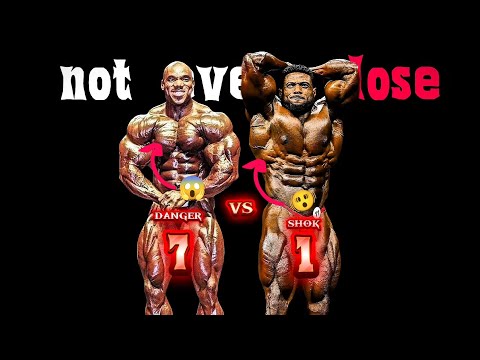 Flex whileer vs Andrew jat🥳 (sultan of semetey vs Monalisa)......#bodybuilding #vairalvideo 