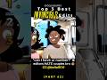Ranking The Best Invincible Edits PART 62