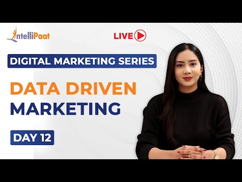 Digital Marketing Series Day 2 Digital Marketing Tools Explained Free Digital Marketing Tools