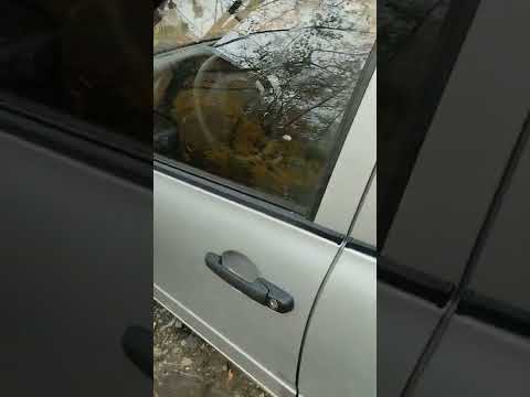 центральный замок и доводчик стекол TAKARA