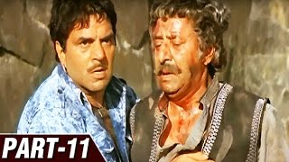 trailer movie image - 2