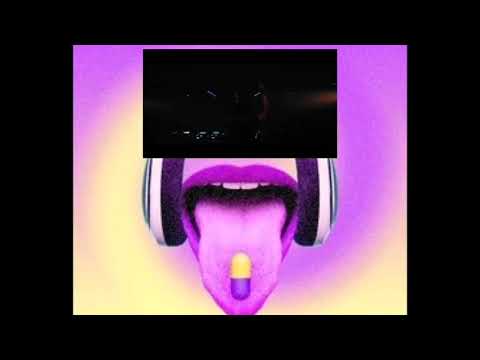 KEVU x SixCap vs. Eiffel 65 - Mystery (Blue) [KEVU Mashup]