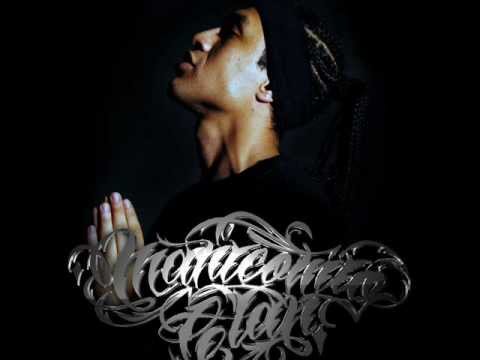 Manicomio Clan - Libre