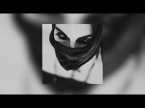 KOKA - Hkaya (Snor Type Beat)