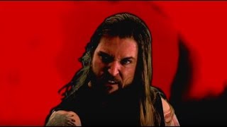 Red Devil Lies - Torture Chamber .