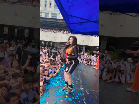 La Reina De La Noche — Soley GJ