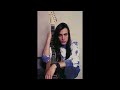Extreme - Wind Me Up (Isolated Guitar)