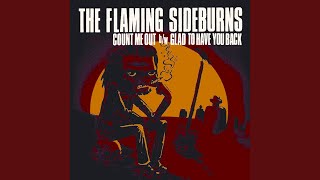 Glad To Have You Back