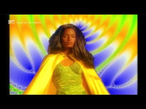 Londonbeat - I've Been Thinking About You (The '95 B&M Radio Mix) Video Edit Mix By MTV