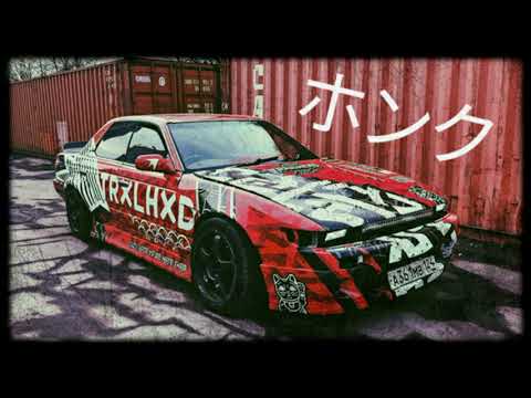 #StilovDaily (Music) || Phonk || Drift music #2
