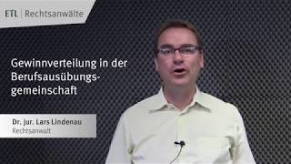 Youtube-Video
