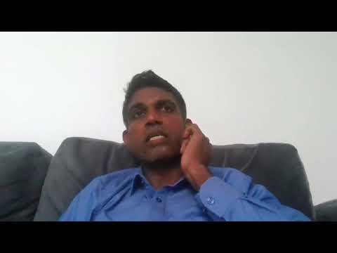 SCS - CIMA - August 2023 - Pages 1 to 4