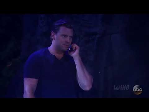 10 7 16 3 nuJaSam   My Life is Over