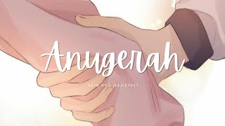 Download lagu Anugerah - Akim and The Majistret ( lirik ) mp3 Download lagu Anugerah - Akim and The Majistret ( lirik ) mp3