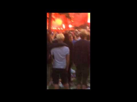 download lagu mp3 mp4 Danske Hits 90 Erne, download lagu Danske Hits 90 Erne gratis, unduh video klip Danske Hits 90 Erne