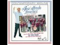 Jose Alfredo Jimenez - Canta, canta, canta