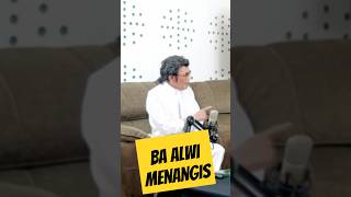 Download lagu VERY DISTURBING - YEMENI PEOPLE DO NOT KNOW FAQIH MUQODAM mp3