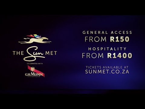 LIVE INTERVIEW:  Gareth Flusk