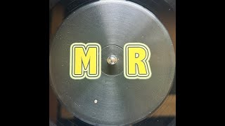 Deep House Souldiers - Love Will Make It Right