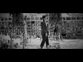 Christ Lord Yung Clyde Dark Goth Rap Song Fakeness Overcomes Realness