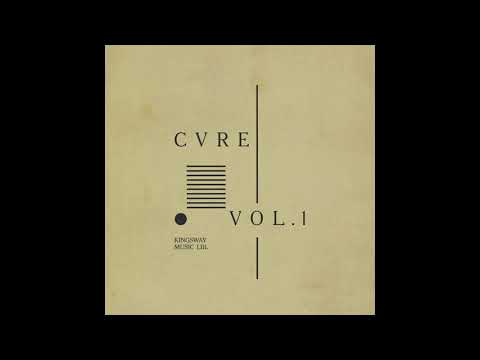 download lagu mp3 mp4 Cvre, download lagu Cvre gratis, unduh video klip Cvre