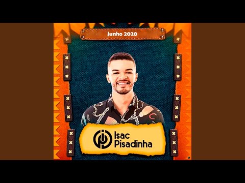 Os Boys Amam, o Ex Chora