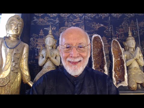 download lagu mp3 mp4 My Luck Today Leo, download lagu My Luck Today Leo gratis, unduh video klip My Luck Today Leo