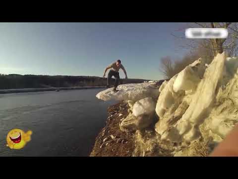 lustige Pannen zum totlachen