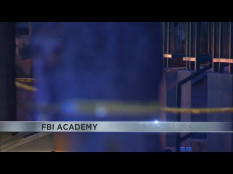 FBI Phoenix Division invites all Arizona high school juniors, seniors to apply for FBI academy