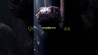 Download lagu Who BLEW the HORN in God of War (2018)βοΈ mp3 Download lagu Who BLEW the HORN in God of War (2018)βοΈ mp3