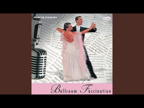 Istanbul, Not Constantinople (Quickstep / 50)