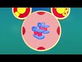 Picking The Mouseketools In Goofy Goes Goofy Part 4 Mystery Mouseketool Springy Shoes Finale