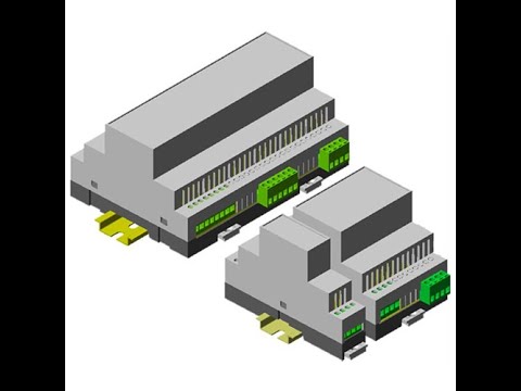 Box Enclosure